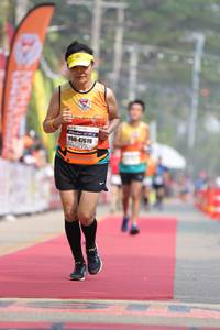 BIB: 47619
                            <button type="button" onclick="openModal(8161407)" class="btn btn-primary btn-sm float-right btn-popup" data-toggle="modal" data-target=".modal-high-quality">
                        <i class="fas fa-shopping-cart"></i> Add to Cart
                    </button>
                                            <button type="button" onclick="isThisMe(8161407, true)" class="btn btn-success btn-sm float-right btn-popup btn-isme hidden" data-toggle="tooltip" data-placement="bottom" title="นี่คือรูปของคุณใช่ไหม คลิกที่นี่เพื่อเอาเข้าอัลบั้ม">
                        <i class="fas fa-plus"></i> Add to album
                    </button>
                    <button type="button" onclick="isThisMe(8161407, false)" class="btn btn-warning btn-sm float-right btn-popup btn-isnotme hidden">
                        <i class="fas fa-ban"></i> Remove from album
                    </button>